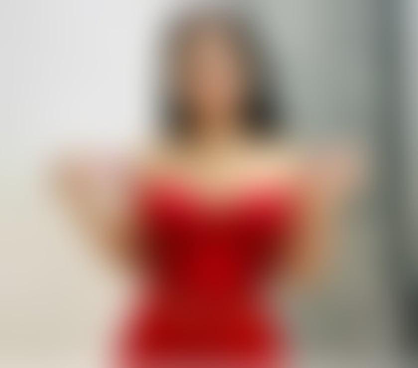 Escorts Warwickshire Nuneaton and Bedworth - Photos for VIVIAN 🦋BEST SERVICE 💯PARTY❤️IN&OUT