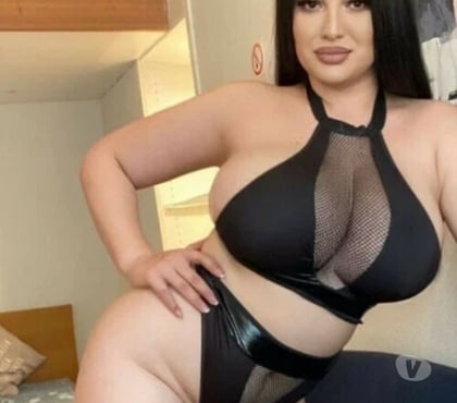 Escort Attleborough Nuneaton and Bedworth - Photos for VIVIAN 🦋BEST SERVICE 💯PARTY❤️IN&OUT