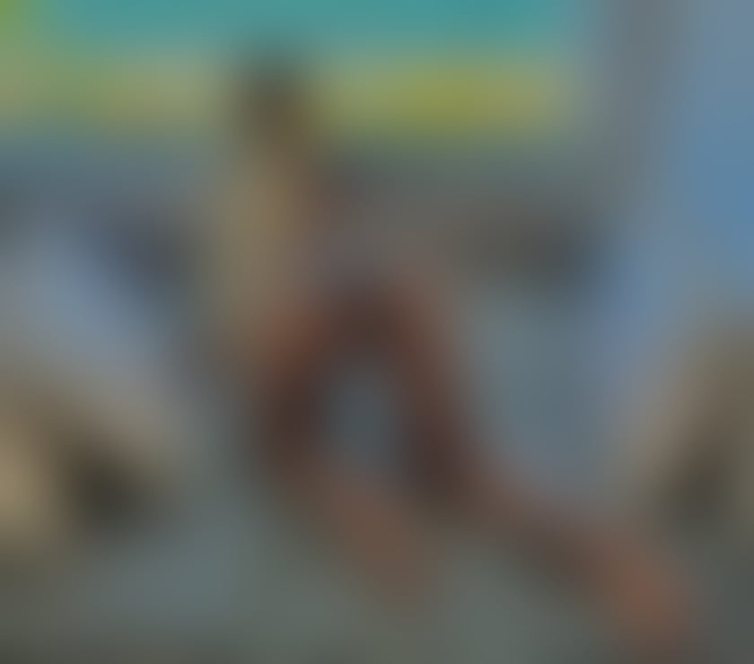 Escorts Bedfordshire Central Bedfordshire - Photos for HOT GIRL BRAZILIAN