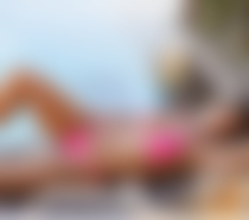 Escorts Bedfordshire Central Bedfordshire - Photos for HOT GIRL BRAZILIAN