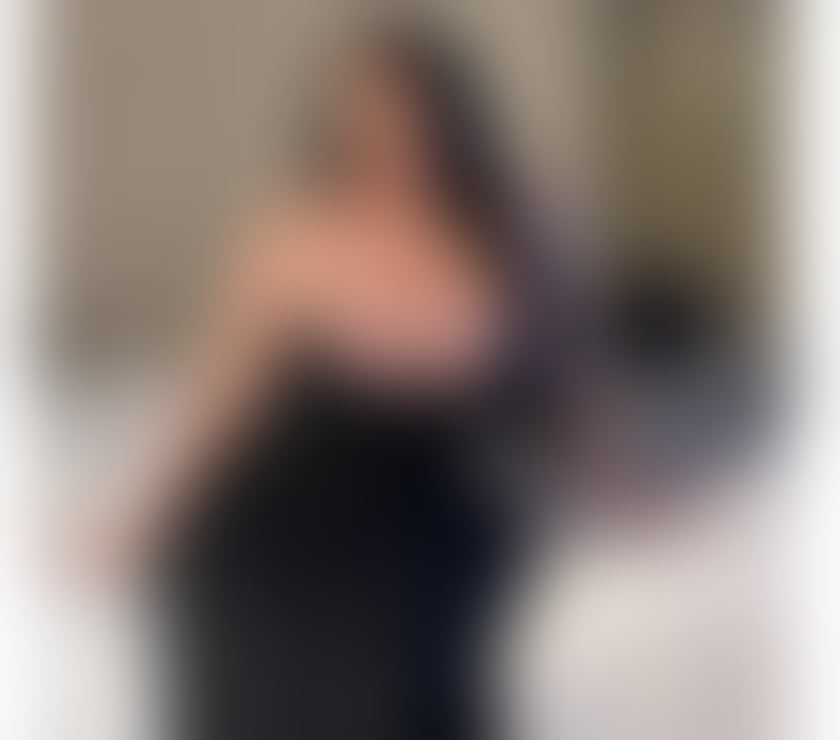 Sweet and Soft👑Big everything 🍑