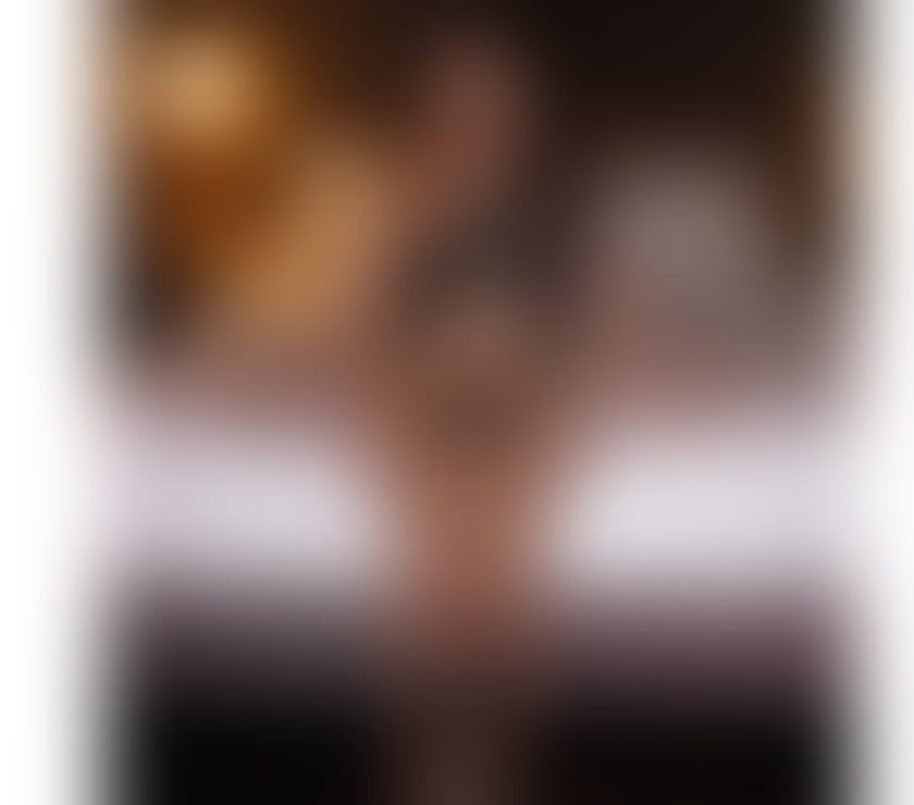 Escorts Essex Basildon - Photos for Sweet and Soft👑Big everything 🍑