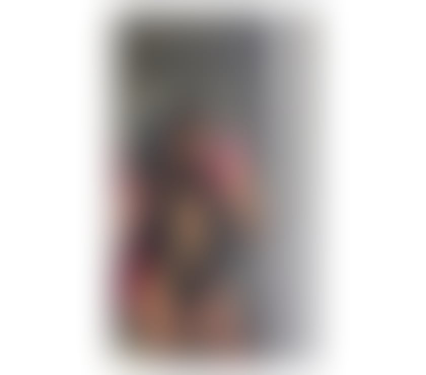 Escorts West Midlands Coventry - Photos for Best service new in town brazilian