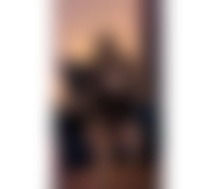 Escorts West Midlands Coventry - Photos for Best service new in town brazilian