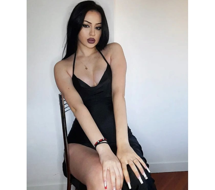  Escorts Coventry City Centre Coventry - Photos for Best service new in town