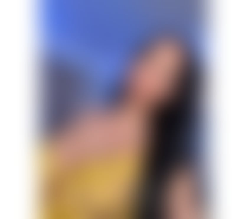  Escorts Coventry City Centre Coventry - Photos for Best service new in town brazilian