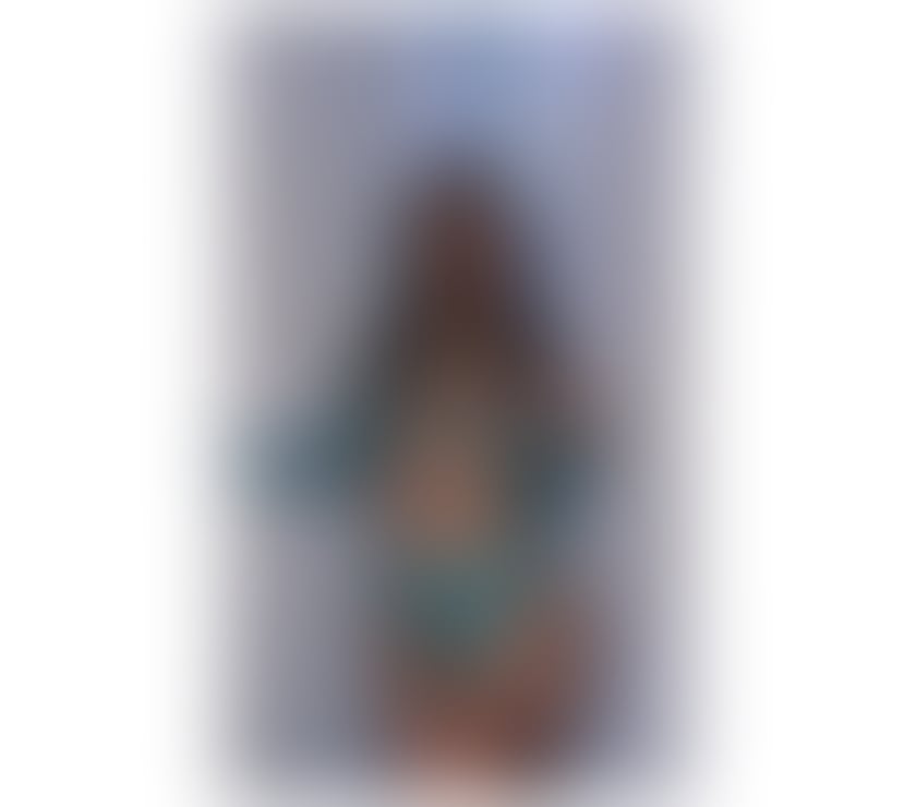 Escorts West Midlands Coventry - Photos for Best service new in town brazilian