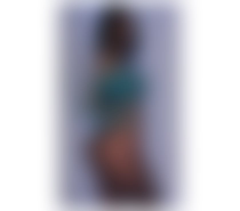 Escorts West Midlands Coventry - Photos for Best service new in town brazilian