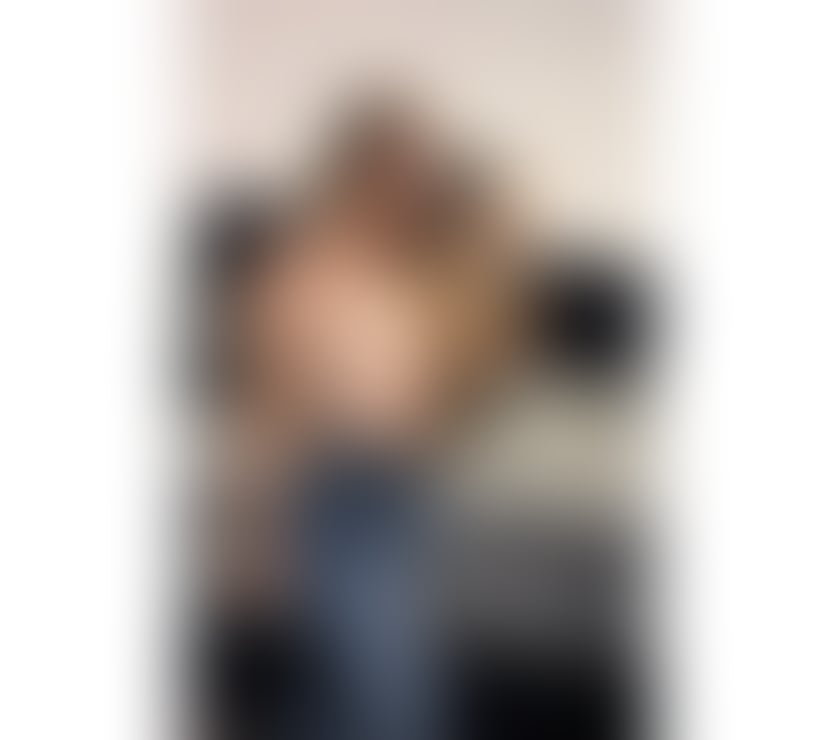 Escorts Kent Dartford - Photos for New in town 💕incall outcall