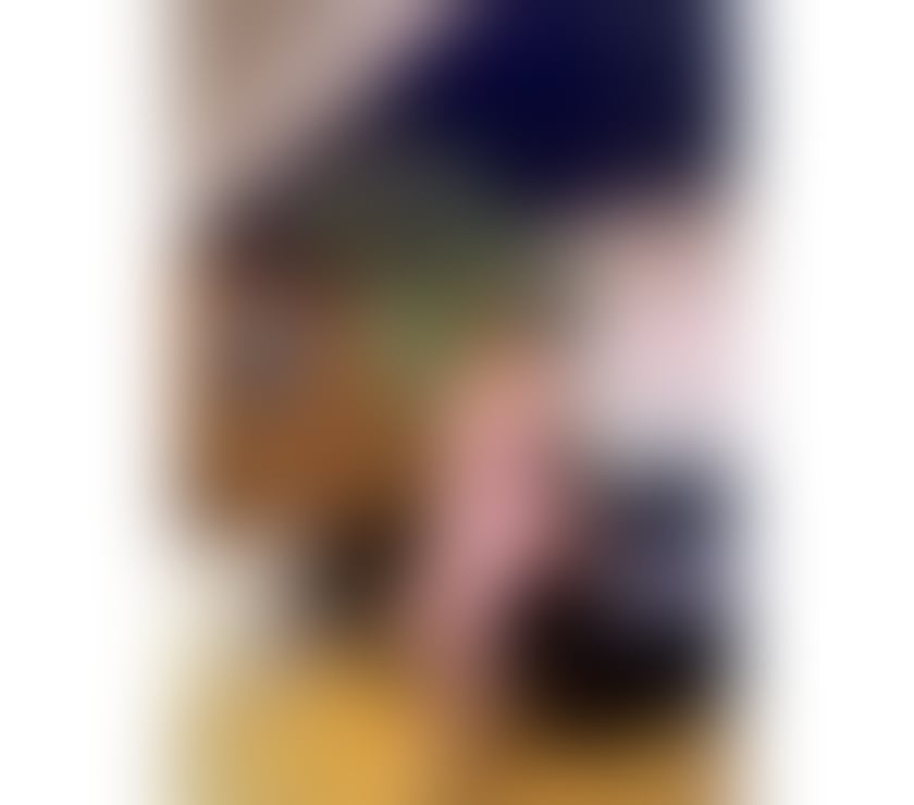 Escorts Kent Dartford - Photos for New in town 💕incall outcall