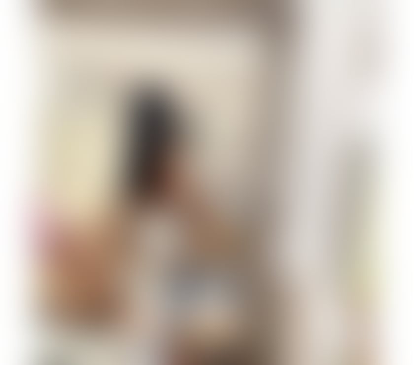 Escorts Kent Dartford - Photos for New in town 💕incall outcall