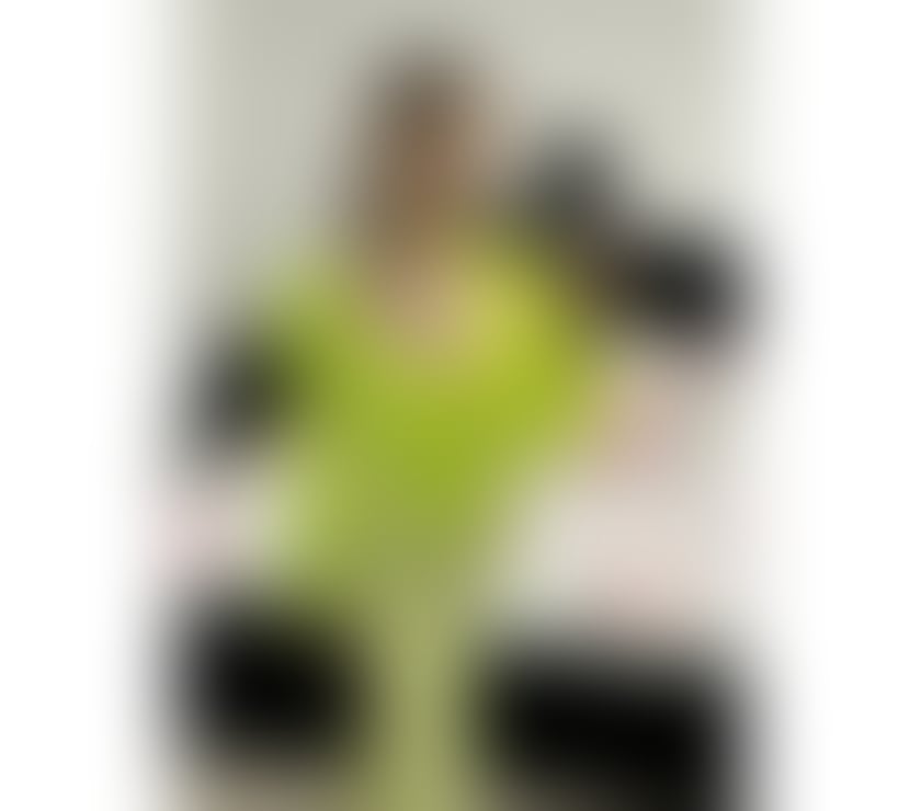 New in town 💕incall outcall