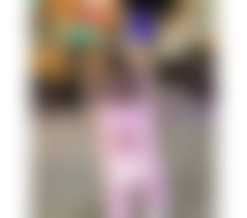 Escorts Kent Dartford - Photos for New in town 💕incall outcall