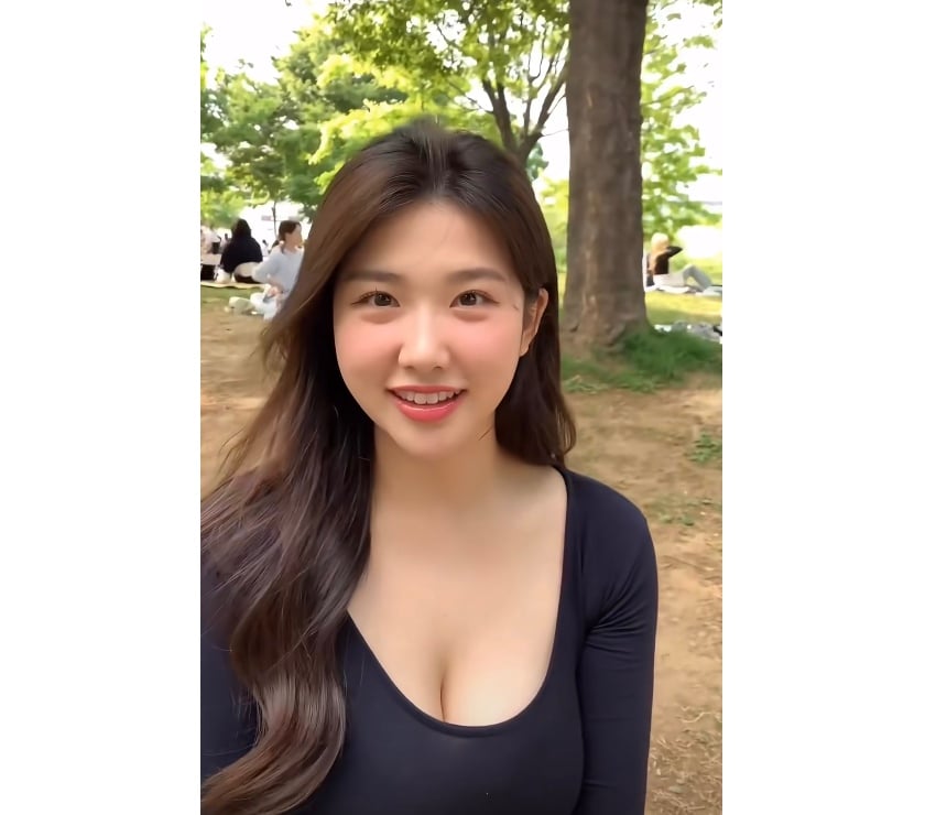 Escorts York Acomb - York - Photos for 💋New Amazing Asian Girl Ready for You💋 York 💋