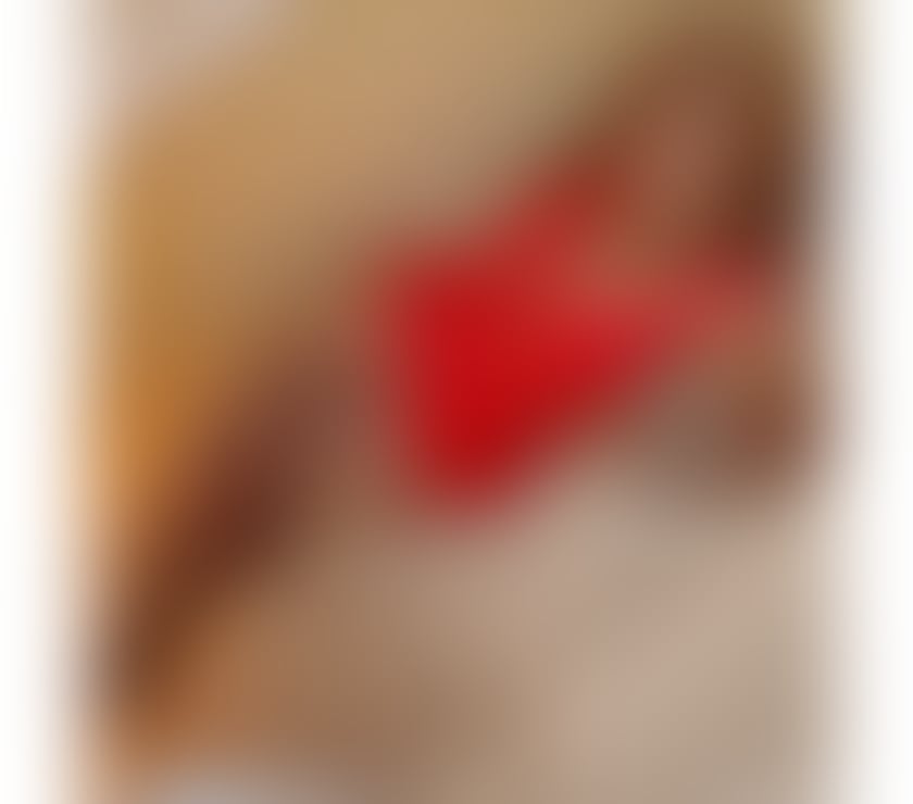 Trans Croydon Town Centre Croydon - Photos for 🌟SEXY EMILLY TOP XL🌟