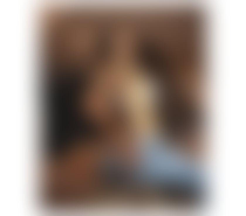 Escorts Dorset Bournemouth, Christchurch and Poole - Photos for Giulia - GFE NEE - New In Bournemouth 🍑🔥🔞💦