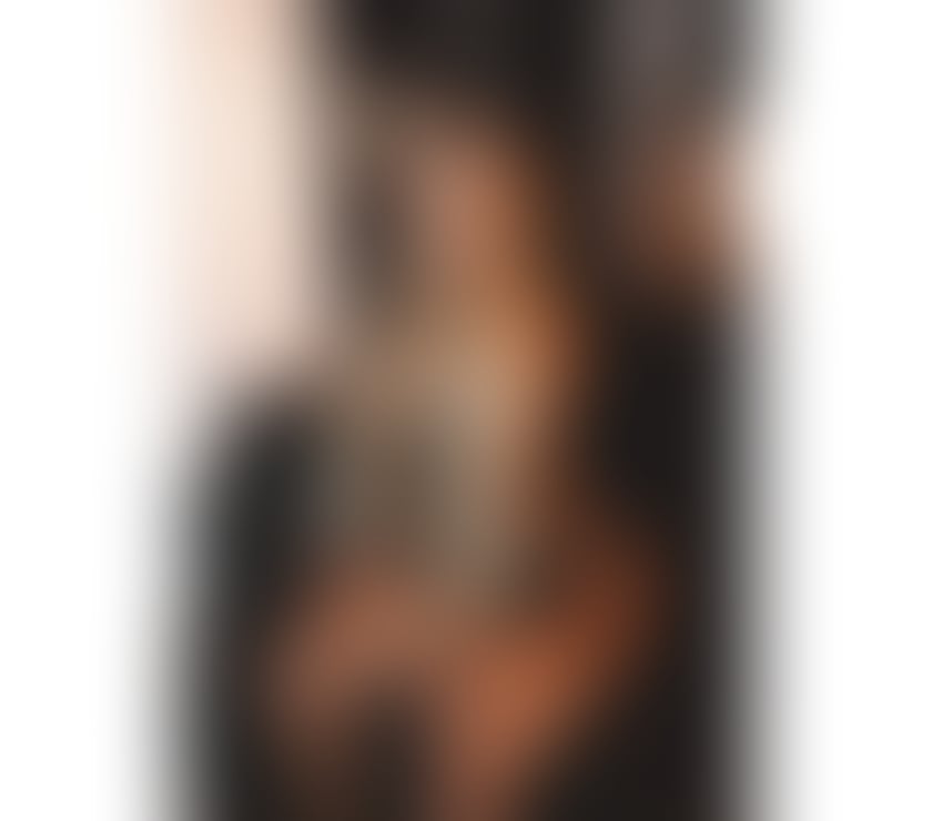 Escorts Dorset Bournemouth, Christchurch and Poole - Photos for Giulia - GFE NEE - New In Bournemouth 🍑🔥🔞💦