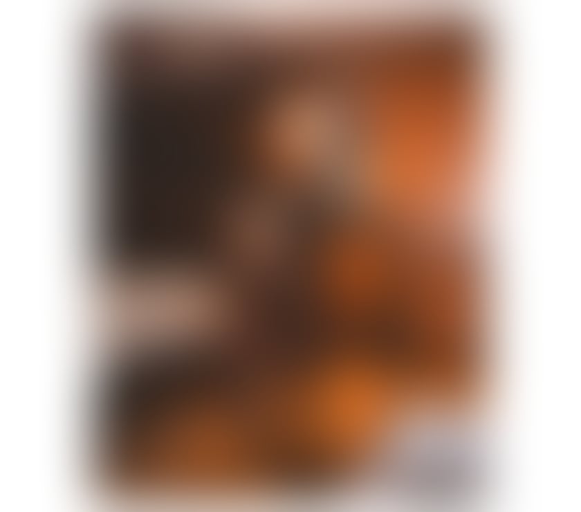 Escorts Dorset Bournemouth, Christchurch and Poole - Photos for Giulia - GFE NEE - New In Bournemouth 🍑🔥🔞💦