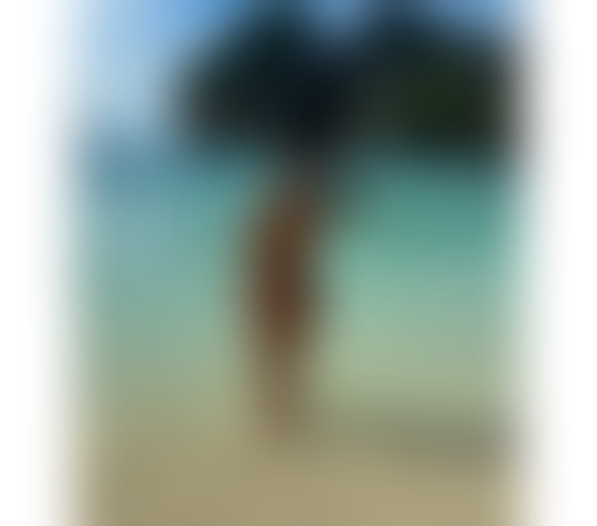 Giulia - GFE - New In Bournemouth 🍑🔥🔞💦