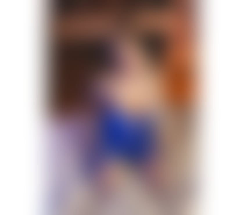 Giulia - New In Bournemouth 🍑🔥🔞💦