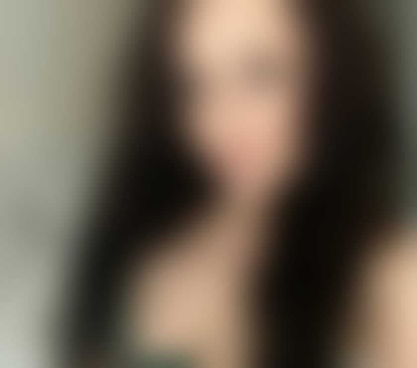 Escorts Bradford City Centre Bradford - Photos for Melissa💦queen in bed best services100%💦not rush💦owo