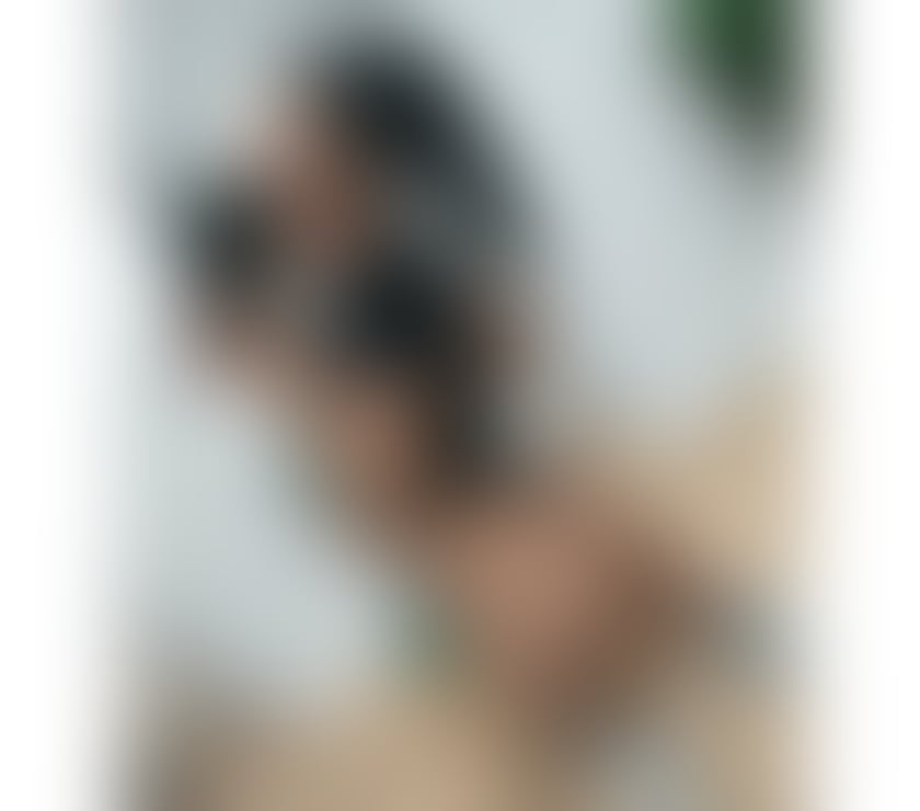 Escorts West Yorkshire Bradford - Photos for Melissa💦queen in bed best services100%💦not rush💦owo