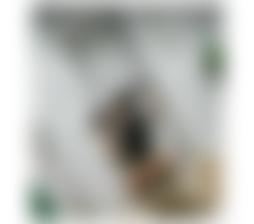 Escorts West Yorkshire Bradford - Photos for Melissa💦queen in bed best services100%💦not rush💦owo