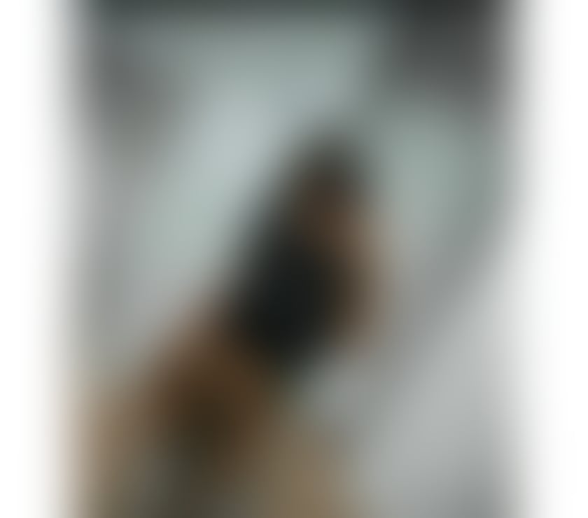 Melissa💦queen in bed best services100%💦not rush💦owo