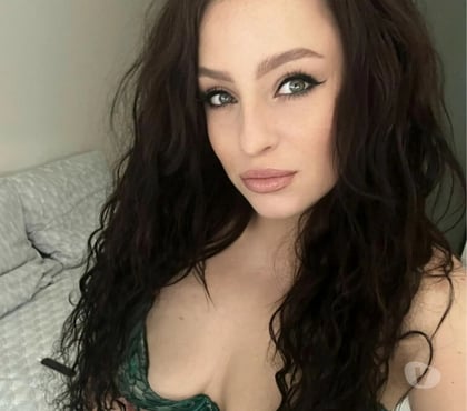 Escorts Bradford City Centre Bradford - Photos for Melissa💦queen in bed best services100%💦not rush💦owo