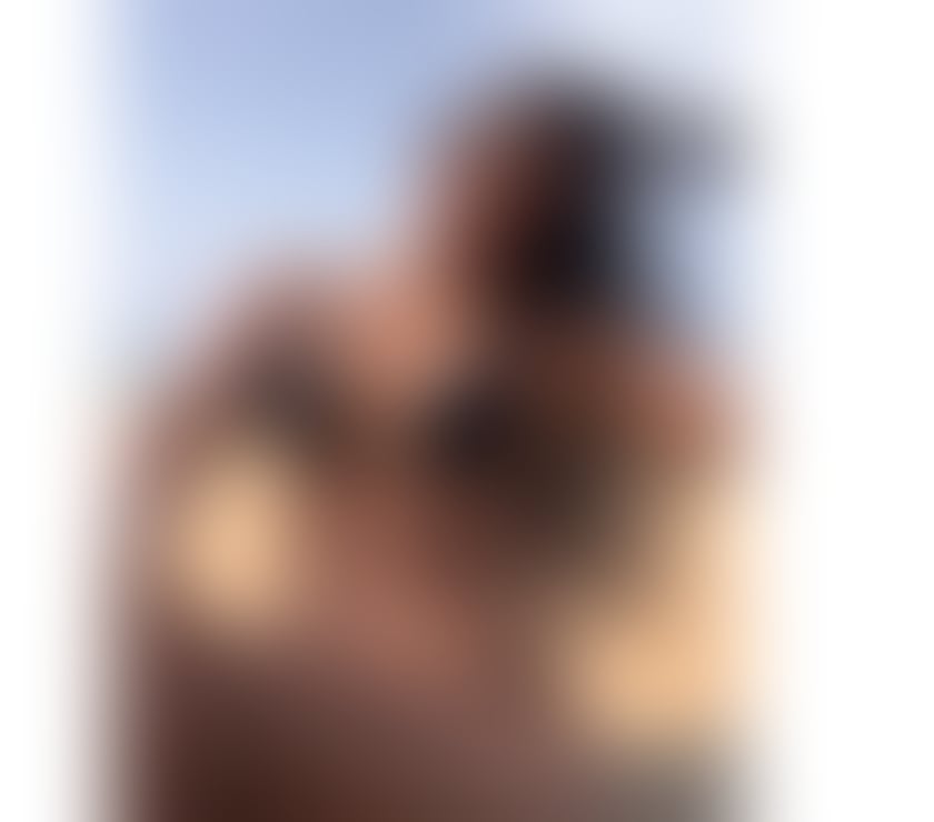 Escorts East London Woolwich Arsenal - DLR Station - East London - Photos for 🌸 Natural Brazilian Goddess in Woolwich 🌸