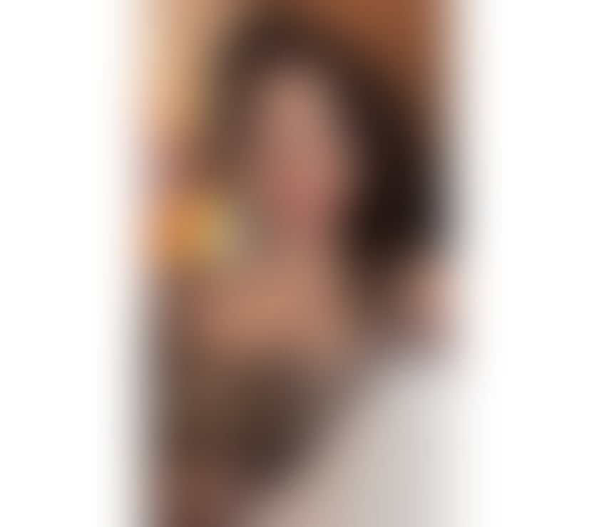 Escorts East London Woolwich Arsenal - DLR Station - East London - Photos for 🌸 Natural Brazilian Goddess in Woolwich 🌸