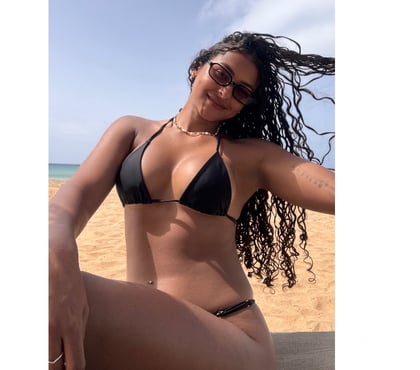 Escorts Woolwich Arsenal East London - Photos for 🌸 Natural Brazilian Goddess in Woolwich 🌸