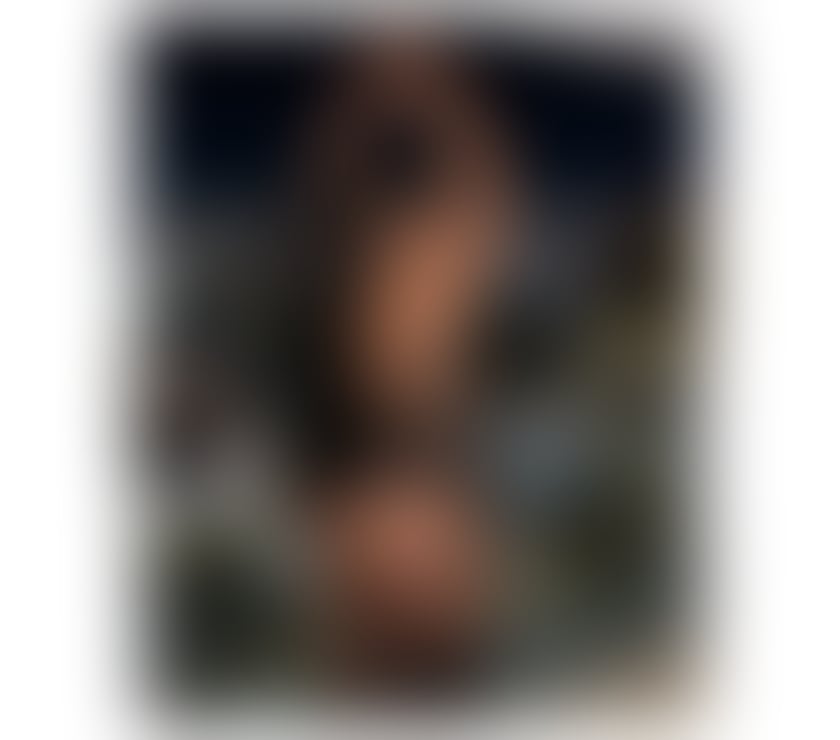 Trans Bedworth Nuneaton and Bedworth - Photos for Transsexual LUNA🔥07346001836🔥