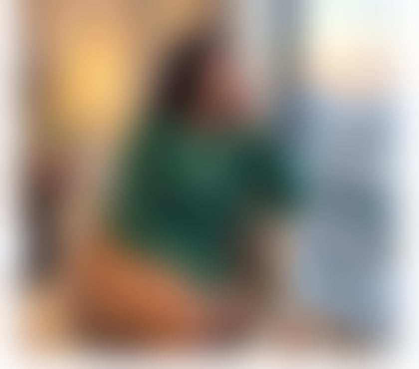 Trans Bedworth Nuneaton and Bedworth - Photos for Transsexual LUNA🔥07346001836🔥