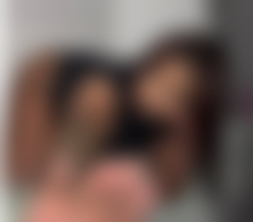 Trans Escorts Warwickshire Nuneaton and Bedworth - Photos for Transsexual LUNA🔥07346001836🔥