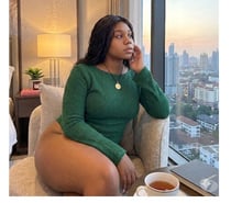 Transsexual LUNA🔥07346001836🔥