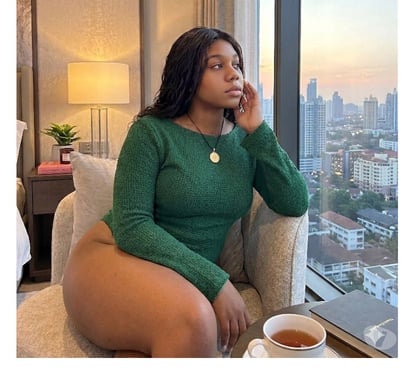 Trans Bedworth Nuneaton and Bedworth - Photos for Transsexual LUNA🔥07346001836🔥