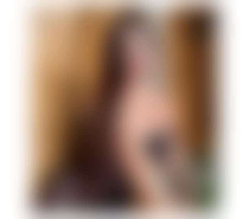 Escorts South West London Sutton - Photos for MIA BRUNETTE 🇧🇷👅 THE BEST OWO