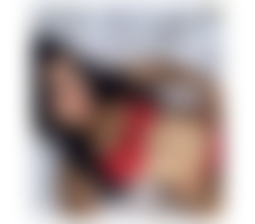 MIA BRUNETTE 🇧🇷👅 THE BEST OWO