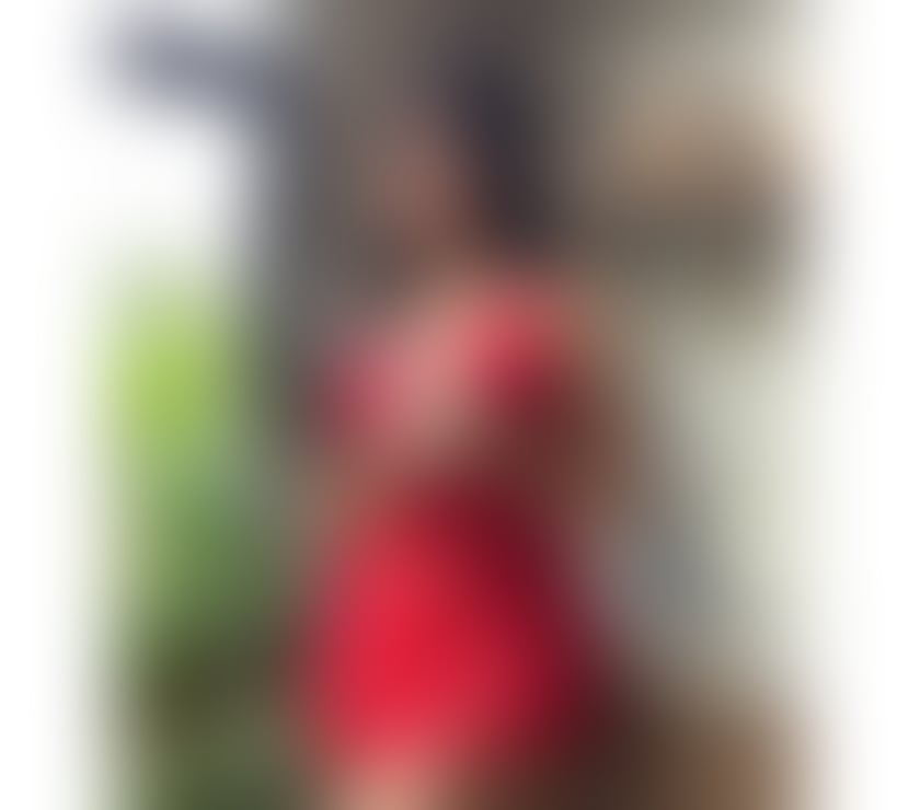 Escorts South West London Sutton - Photos for MIA BRUNETTE 🇧🇷👅 THE BEST OWO