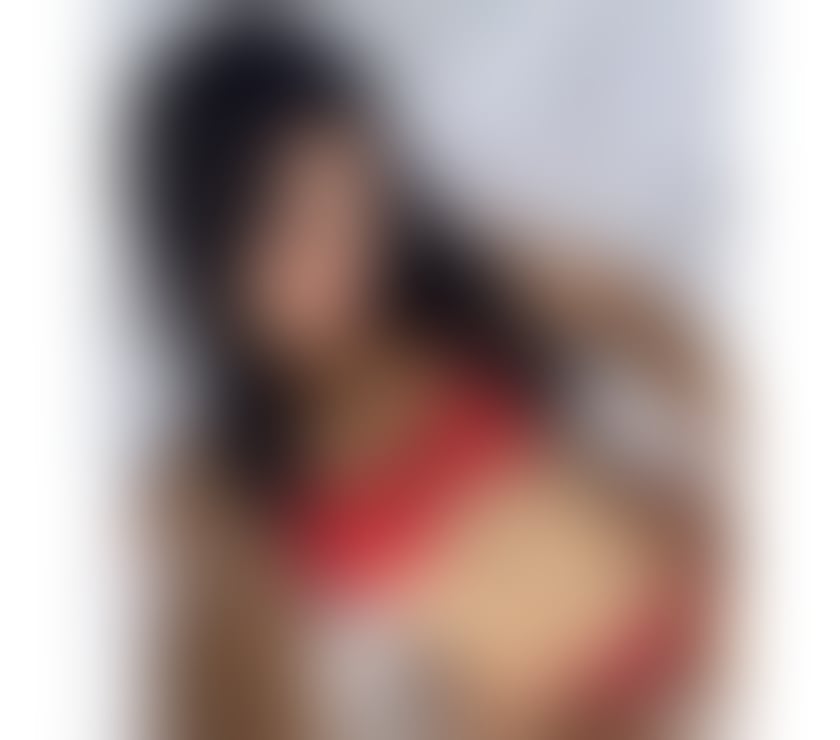 Escorts South West London Sutton - Photos for MIA BRUNETTE 🇧🇷👅 THE BEST OWO