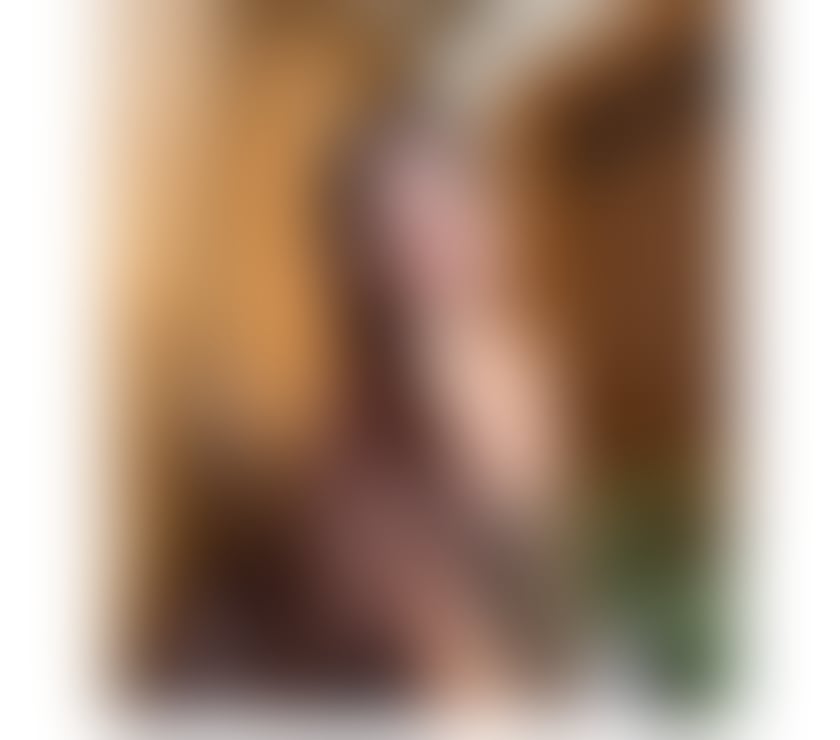 Escorts South West London Sutton - Photos for MIA BRUNETTE 🇧🇷👅 THE BEST OWO