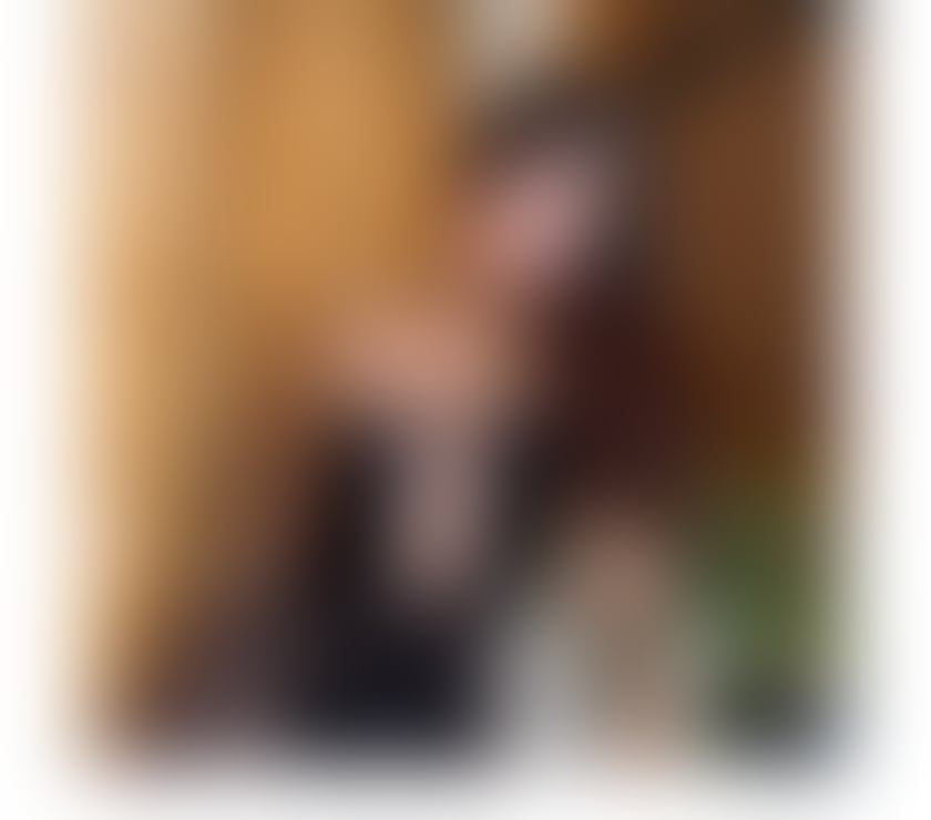 Escorts South West London Sutton - Photos for MIA BRUNETTE 🇧🇷👅 THE BEST OWO