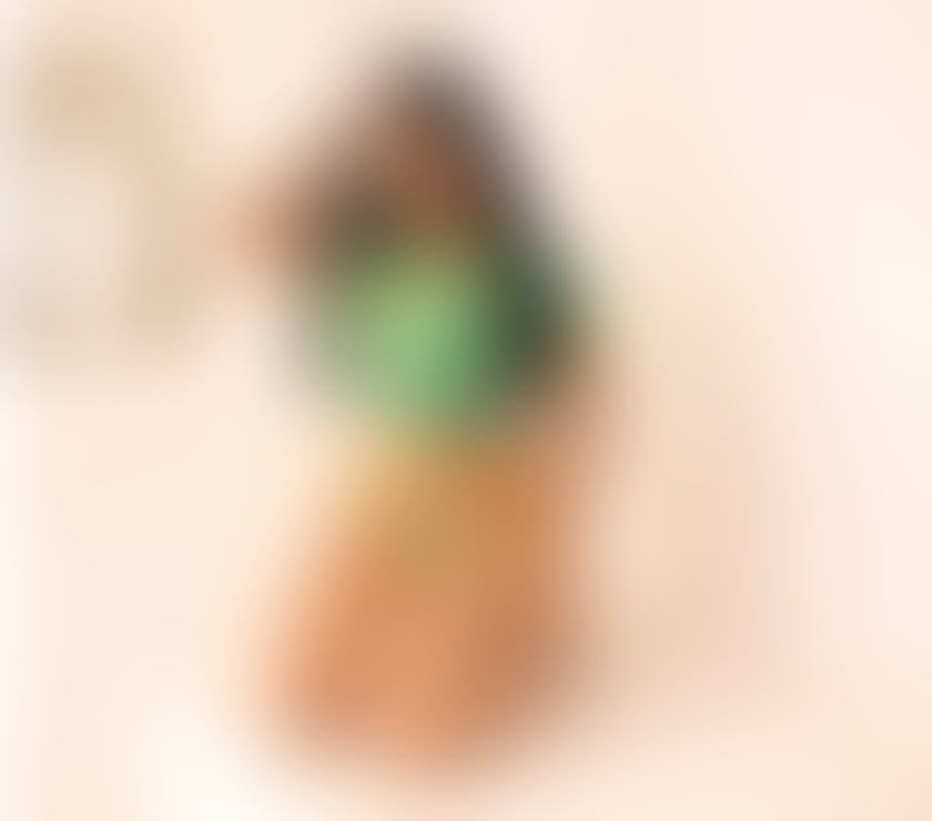 Escorts Sutton Town Centre Sutton - Photos for MIA BRUNETTE 🇧🇷👅 THE BEST OWO✅🇧🇷