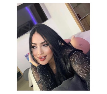 Escorts Sutton Town Centre Sutton - Photos for ALINNE BRUNETTE 🇧🇷👅 THE BEST SERVICE ✅