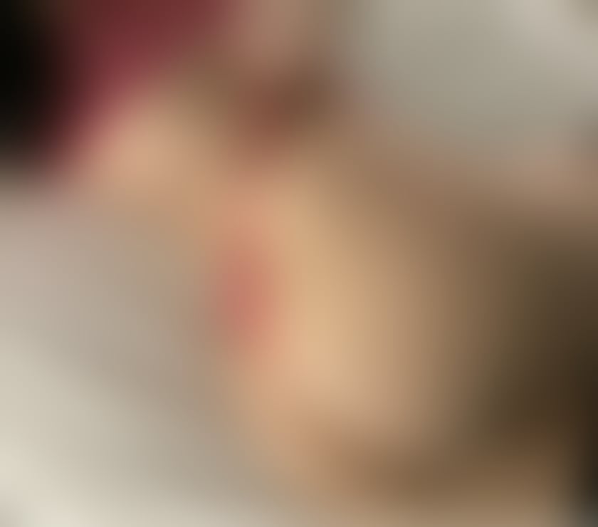 Escorts West Yorkshire Bradford - Photos for Natasha💦best services 100% no rush💦OWO💦