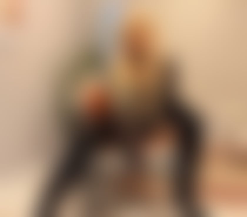 Trans Escorts North West London Maida Vale Station - North West London - Photos for Camila Dom BBC Huge