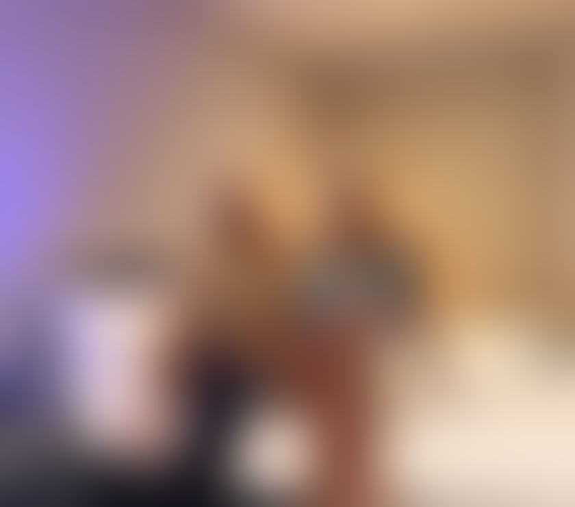 Trans Escorts North West London Maida Vale Station - North West London - Photos for Camila Dom BBC Huge