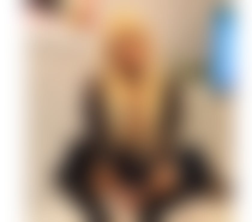 Trans Escorts North West London Maida Vale Station - North West London - Photos for Camila Dom BBC Huge