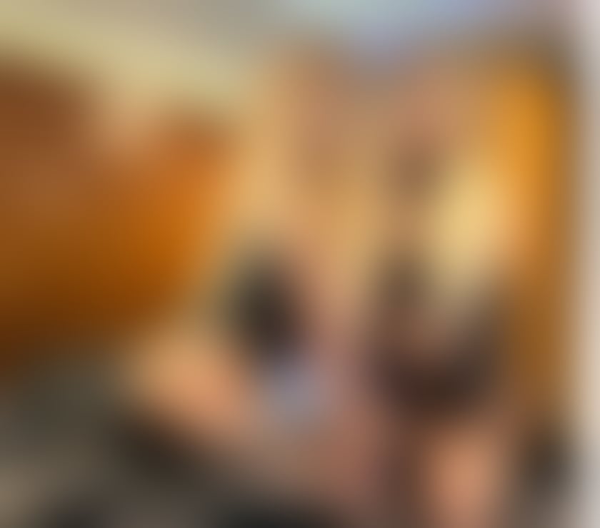 Trans Escorts North West London Maida Vale Station - North West London - Photos for Camila Dom BBC Huge